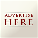 Advertise Here