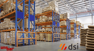 DSI-Unibar-Warehouse